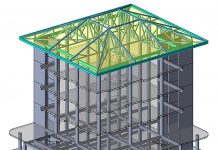 Building the case for BIM Building the case for BIM