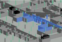 The new BIM Bom(b) The new BIM Bom(b)