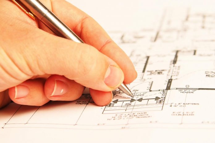 £1bn Devon town granted approval for first phase £1bn Devon town granted approval for first phase