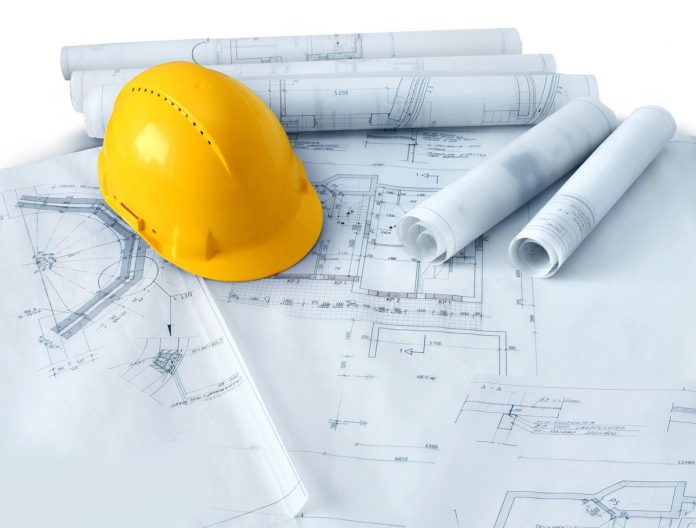 VolkerFitzpatrick wins Siemens factory contract VolkerFitzpatrick wins Siemens factory contract