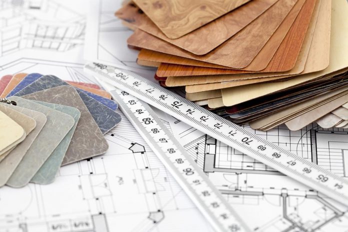 The underlying requirement and guidance in BS 7543:2015 The underlying requirement and guidance in BS 7543:2015