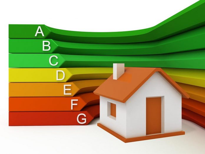 Chancellor urged to reconsider zero carbon homes decision Chancellor urged to reconsider zero carbon homes decision