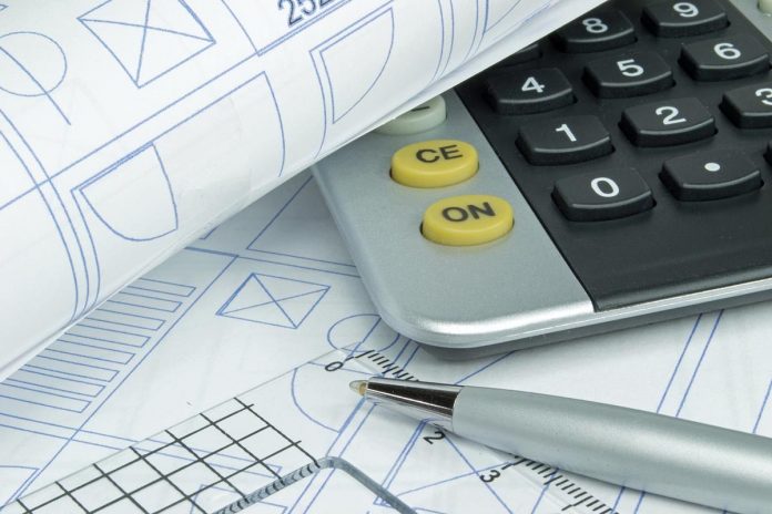 Global body launched to standardise building costs Global body launched to standardise building costs