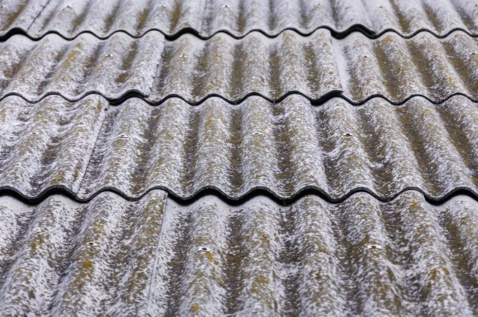 Welsh government must take the lead on asbestos in schools Welsh government must take the lead on asbestos in schools