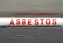 Asbestos management firm wins Birmingham city contract