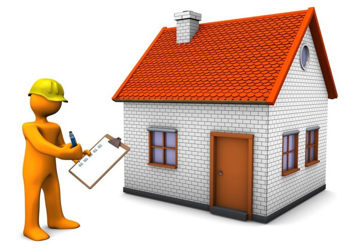 NHBC: Building control for major builders NHBC: Building control for major builders