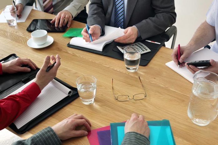 New Construction Leadership Council announced New Construction Leadership Council announced