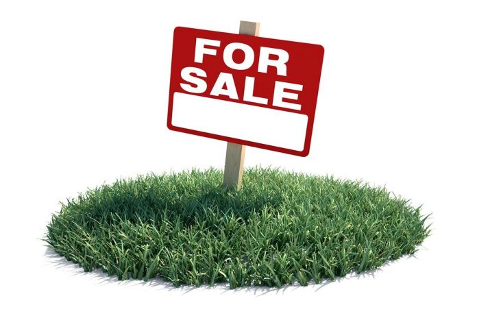 Councils pushed to release surplus land and property Councils pushed to release surplus land and property