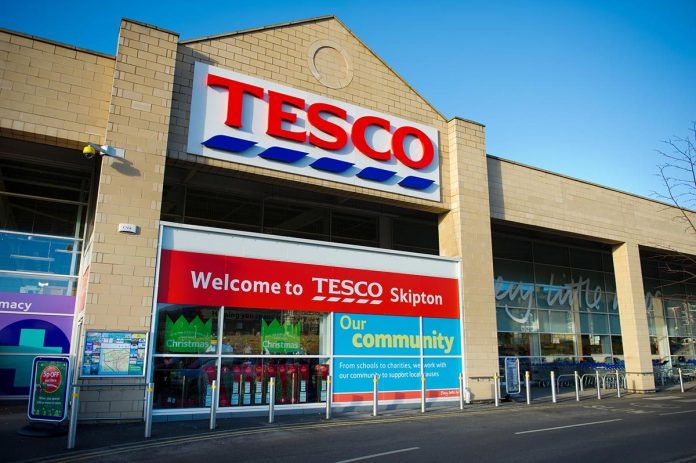 Planning applications for new supermarkets fail to complete Planning applications for new supermarkets fail to complete