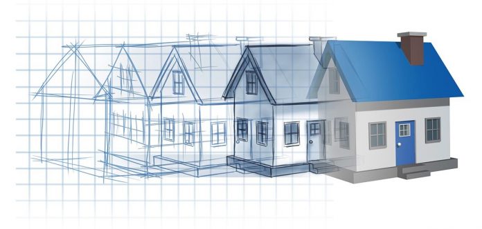 The opportunities for delivery The opportunities for delivery