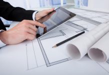 BIM and COBie: Singing from the same spreadsheet BIM and COBie: Singing from the same spreadsheet