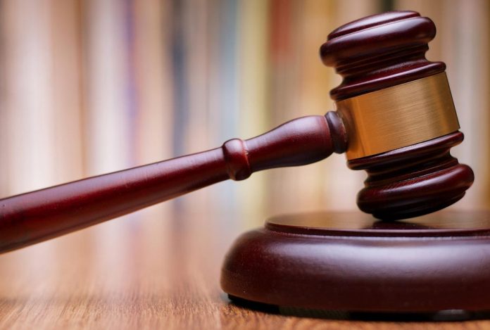 Roofing firm prosecuted over worker death Roofing firm fined over worker death