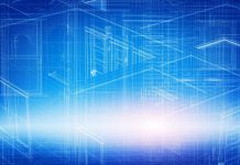 RICS research reveals the potential of BIM RICS research reveals the potential of BIM