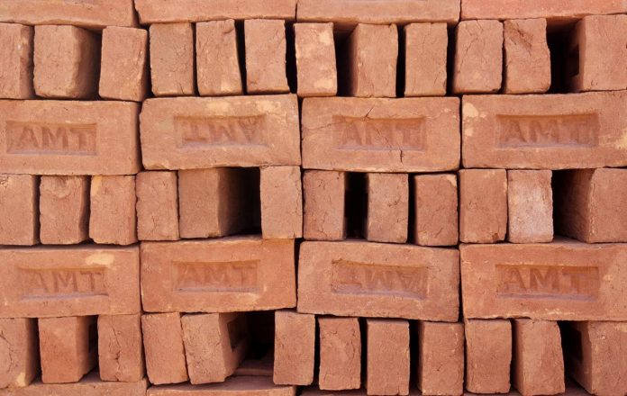 Brick manufacturer fined after employee seriously injured Brick manufacturer fined after employee seriously injured