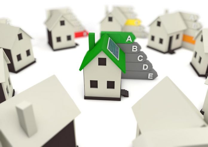 ‘Impossible’ zero carbon home designed 'Impossible' zero carbon home designed