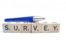 Scottish BIM survey launched