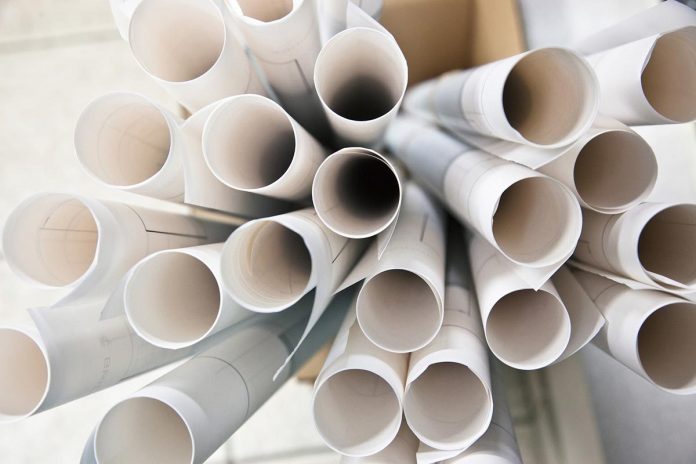 NHS England to develop healthy towns scheme NHS England to trial healthy towns scheme