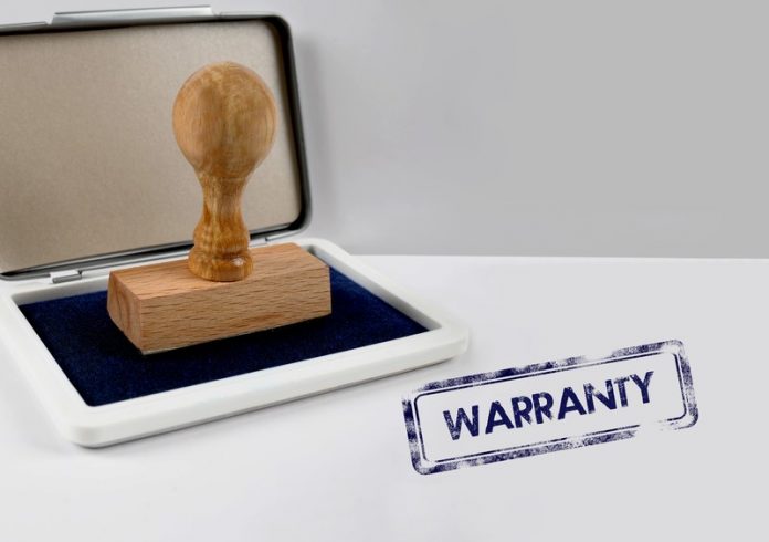 Warranties vs Insurance – which cover is best? warranties