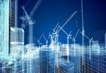 Delivering on the BIM mandate