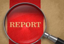 Second annual report released by BIM4SME BIM4SME has released a report aimed at outlining the aims of organisation and the progress made within the SME community…