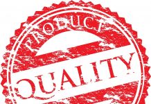 Quality assured: the impact of the NBS BIM Object Standard Quality assured: the impact of the NBS BIM Object Standard