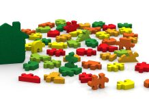 BIM and building performance BIM and building performance