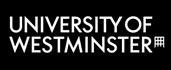 Uni of Westminster