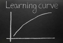 The Curve: BIM support and advice The Curve: BIM support and advice