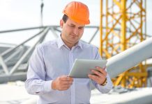 BIM Regional Hubs undergo rebrand construction digital