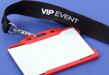 Series of BIM events to be hosted Series of BIM events to be hosted