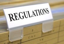 What does the Construction Products Regulation mean? regulations