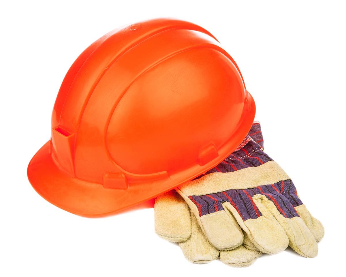 Campaign to crackdown on illegal construction workers launched