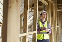 Building control on the political agenda building inspector