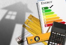 The importance of energy efficiency to reduce fuel poverty fuel poverty