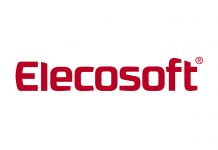 Elecosoft