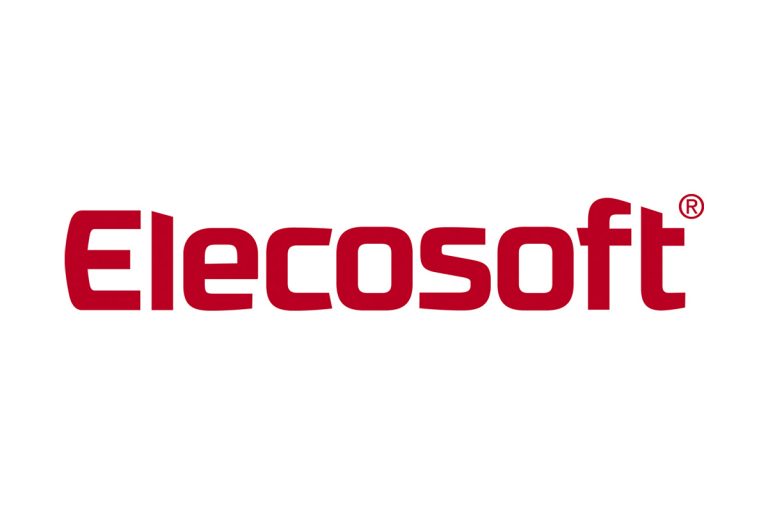 Elecosoft