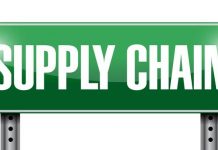 BIM – a tale of two SME futures bim