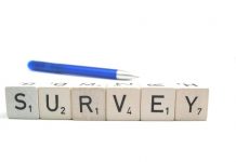 How do manufacturers support BIM?