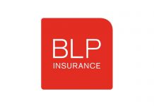 BLP Insurance