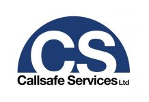 Callsafe Services Ltd