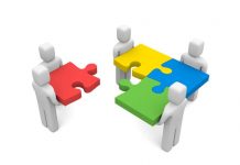 New initiative will help prepare for BIM mandate collaboration