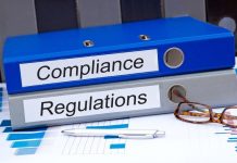 Training scheme launched for wheelchair accessibility compliance