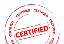 BSI launches BIM verification scheme certification