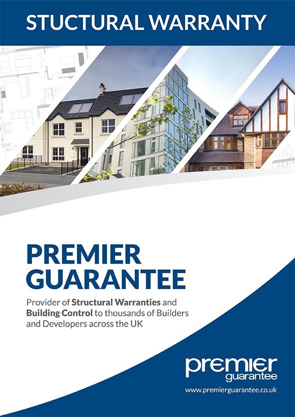 Premier Guarantee