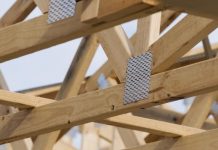 BIM and its role in the timber frame industry