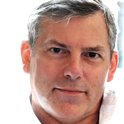 Peter Caplehorn, Strategic Committee for Construction Chair, BSI