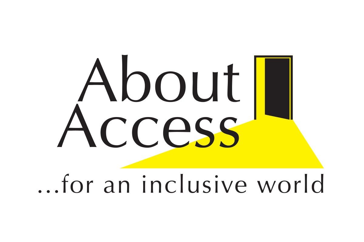 accessibility consultant