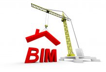 UK BIM Level 2 – Help? – Help! sales