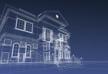 Security in the BIM world BIM