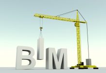 2016: The beginning of the end of BIM? BIM